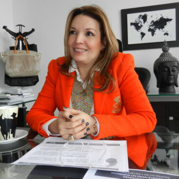 Cámara de Comercio entrega breve balance de gestión 2014