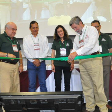 Inauguran Planta Trilladora de Café en Tuluá