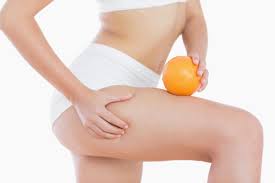 Mentiras sobre la celulitis