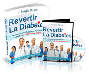 Los Alimentos y La Diabetes