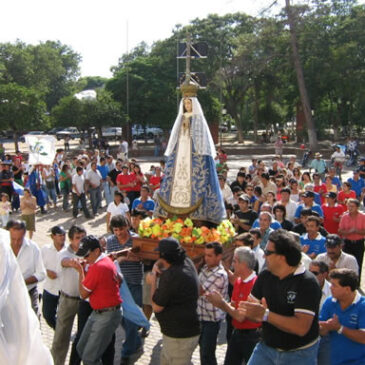 Recomendaciones en seguridad para el Valle por la Semana Mayor