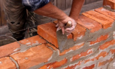 Entregan 5 obras de impacto en el Valle del Cauca