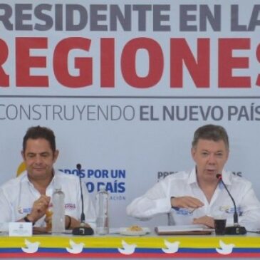 “Mi Casa Ya” otorga $20 millones para cuota Inicial