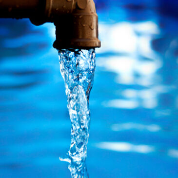 Se amplía horario de racionamiento de agua en Roldanillo y Zarzal