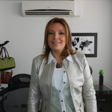 Proyecto de Microfranquicias fue presentado en Cartago