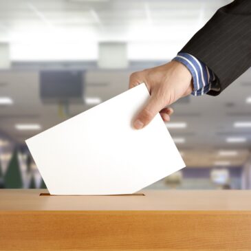 “Orlando Riascos”: Hay garantías en el Valle para las elecciones del domingo