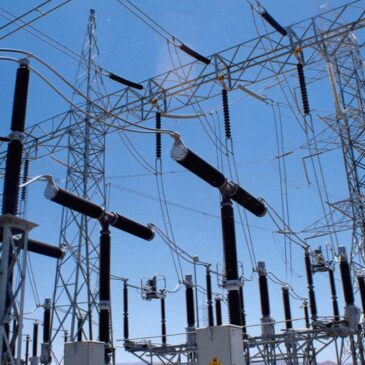 Superservicios hace seguimiento a generadores de energía eléctrica