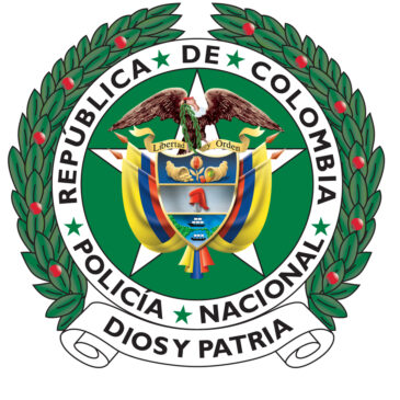HONOR AL MERITO  CIVICO FELIPE II