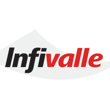 Infivalle obtiene calificación doble AA